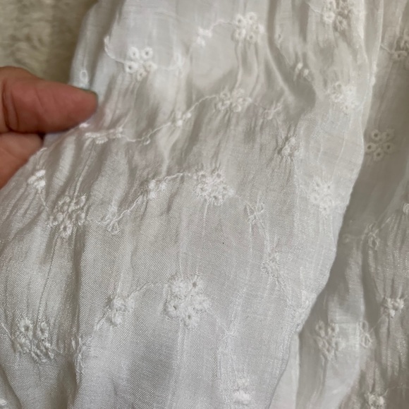 Dress - Picture 4 of 6